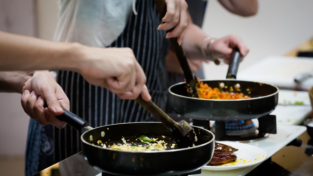 Kardiolozi izdvojili jedno jelo koje u restoranu nikad ne treba poručivati