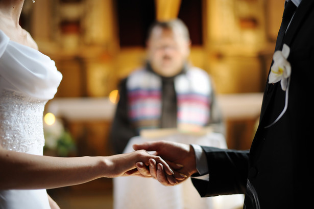 Co to jest unieważnienie małżeństwa? Prawdy i mity o "rozwodzie kościelnym"