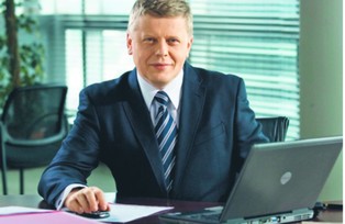 Telekomunikacja Polska leci na dno. Witucki ogłasza rewolucyjne zmiany