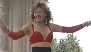  Snežana Babić Sneki