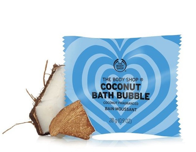 Nem kell többet aggódnod: ezeket a beauty termékeket mind felviheted a repülőre