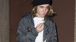 Rocco Ritchie