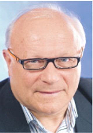 Komentarz redakcji: Jeden bezprawny paragraf na dzień