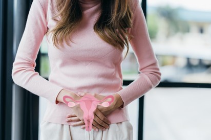 HPV és méhnyakrák: ezekkel a szokásokkal növelheti a kockázatot