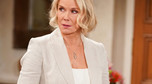 Kelly Lang / Brooke Logan