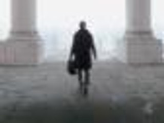 Ferdinand von Schirach 'Sprawa Colliniego' - recenzja