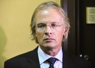 Wiadomo, kto zamontował rozbitą przez ABW siatkę szpiegów [OPINIA]