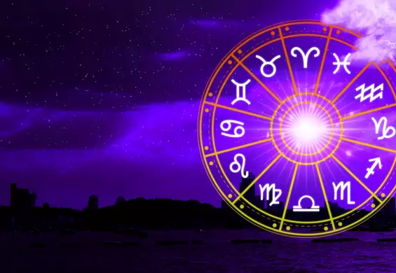 Horoskop na weekend dla każdego znaku zodiaku. Sprawdź, co cię czeka