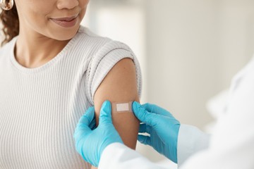 A HPV elleni oltás a megfertőződés ellen is véd? Az orvos válaszol