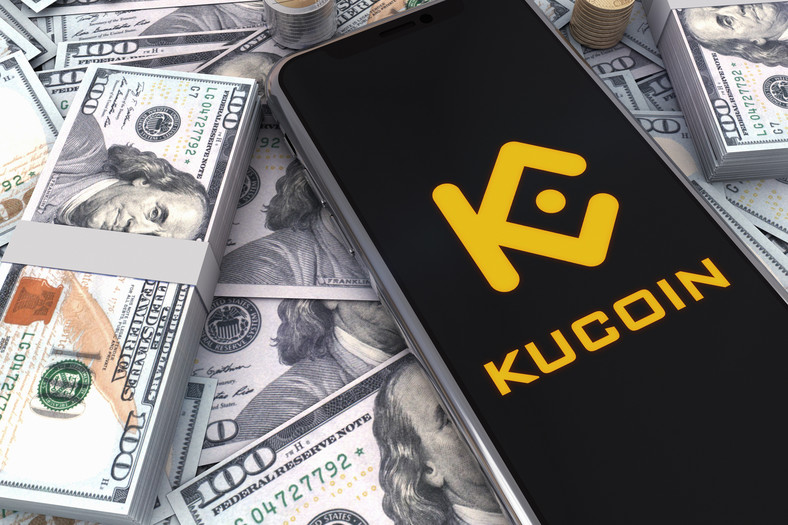 KuCoin