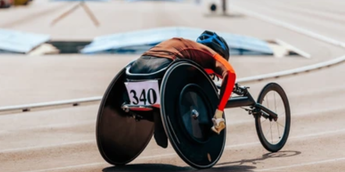 'Relatives' sent to Norway to bring corpse of dead 'paralympic coach' home also ran away