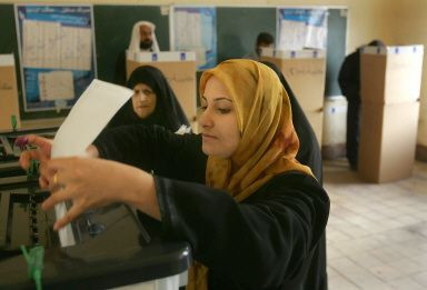 Wybory w Iraku / 3.jpg