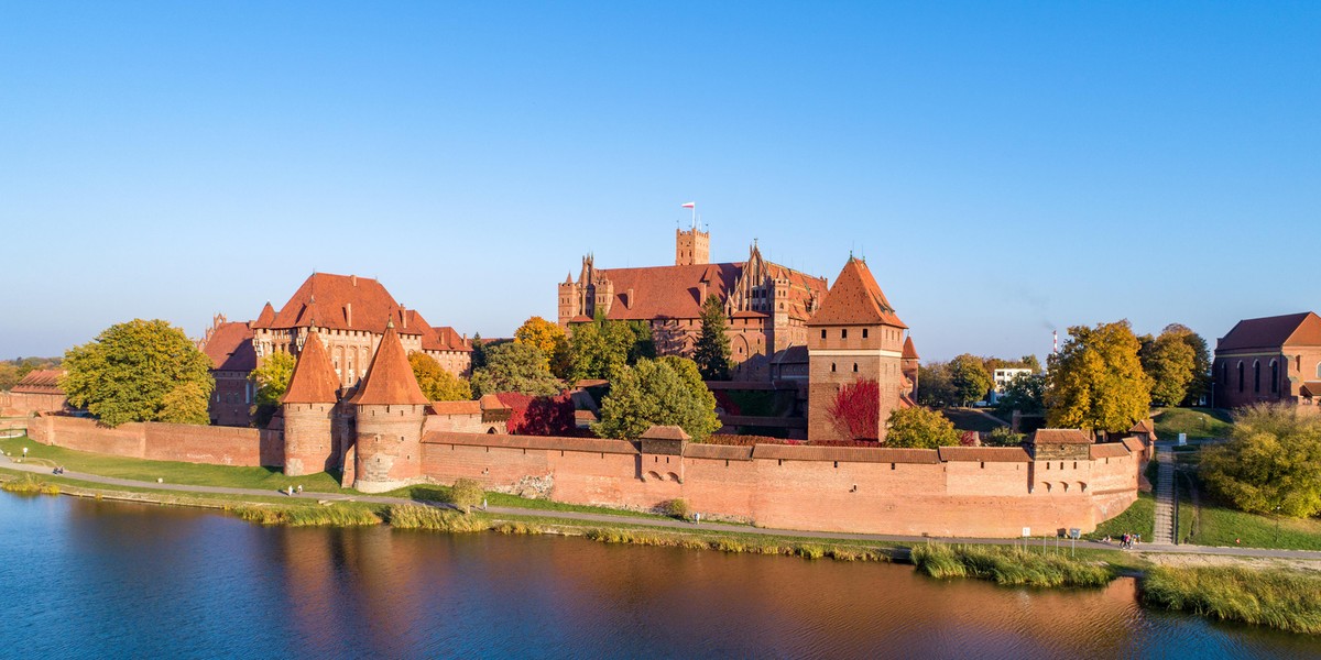 Malbork