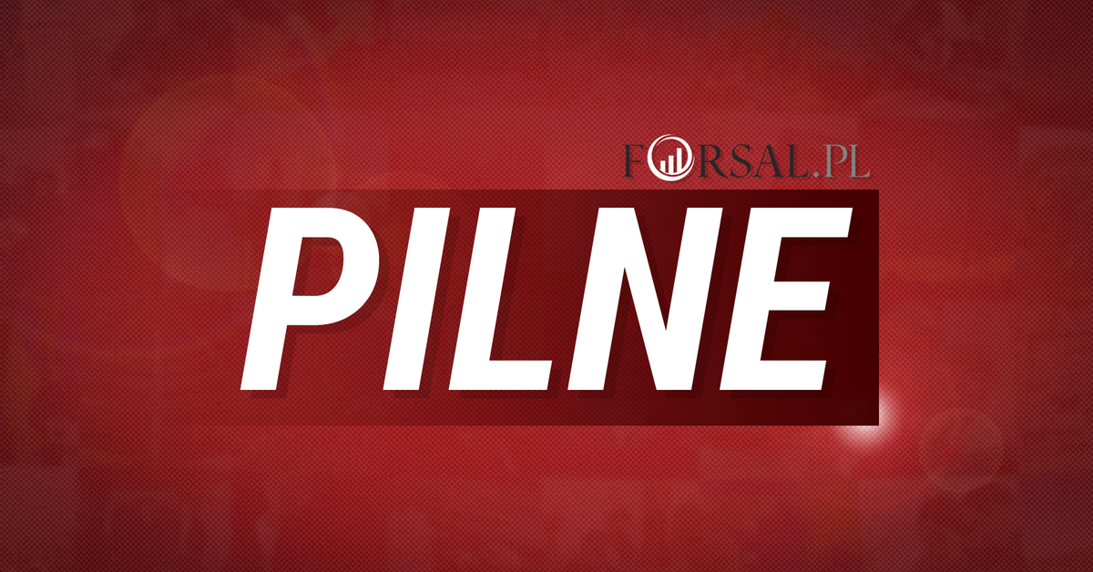 Izrael i USA zaatakowały Iran. Eksplozje w Teheranie, Trump przemówił