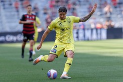 Probierz nie wyklucza sensacyjnych powołań do kadry. Kandydatów jest dwóch