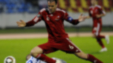 Euro 2012: rywal Polaków wygrał trzy mecze w historii