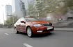 Skoda Octavia 1.0 TSI