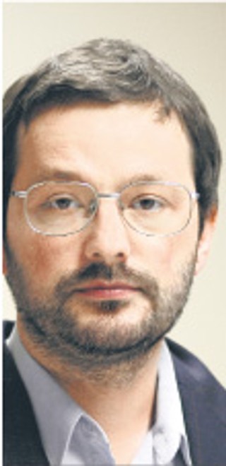 Wróbel: Głupi Polak po szkodzie