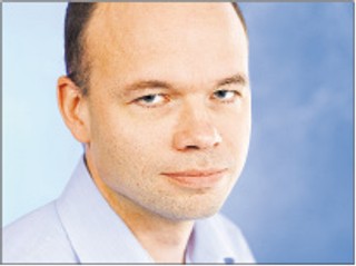 Komentarz redakcji: Prezydent zamknął usta PiS-owi