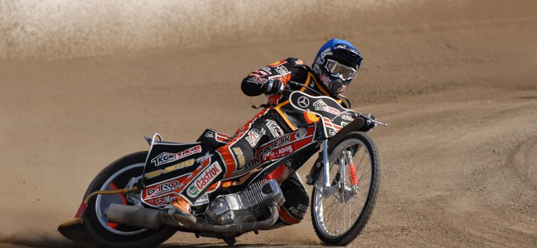 Wielkie transfery Motoru. Dwie gwiazdy polskiej ligi trafiły do Lublina