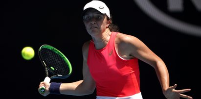 Australia Open dopiero w lutym. Iga Świątek dłużej poczeka na Wielkiego Szlema