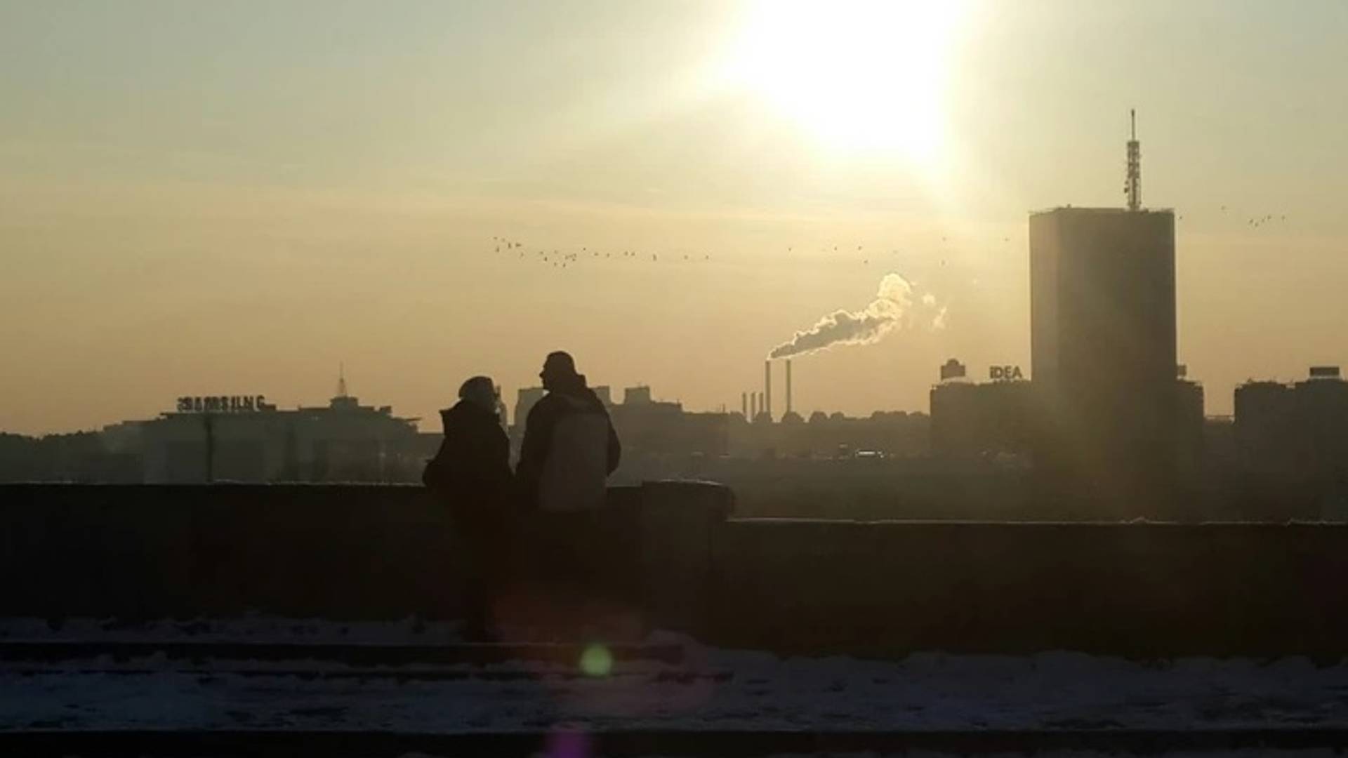 Sramna strana Beograda koju vam vlasti neće pokazati