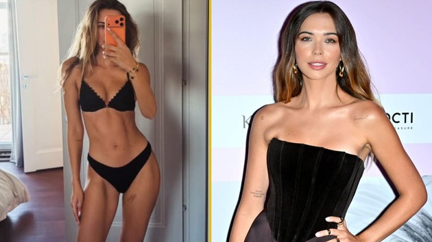 Zdjęcie do artykułu