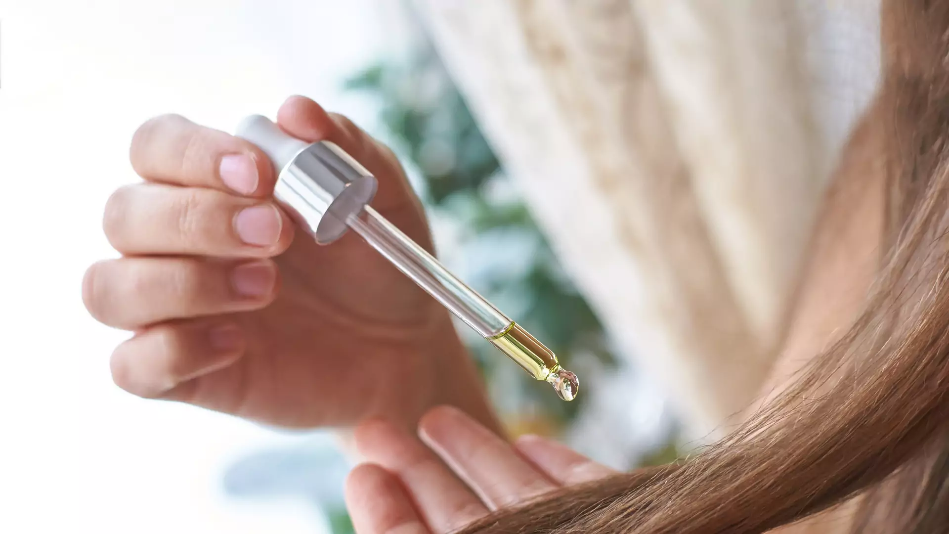 Nowości od polskich marek — naturalne kosmetyki do pielęgnacji włosów