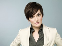 Horror zastąpi "Konfrontacje"