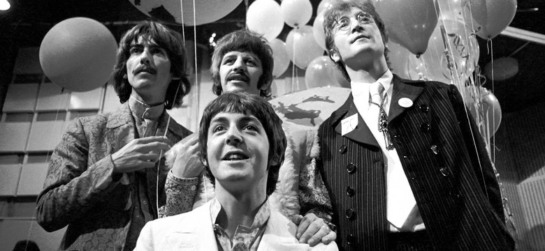 Byli zmęczeni sławą i sobą. 55 lat temu The Beatles ostatni raz wystąpili publicznie