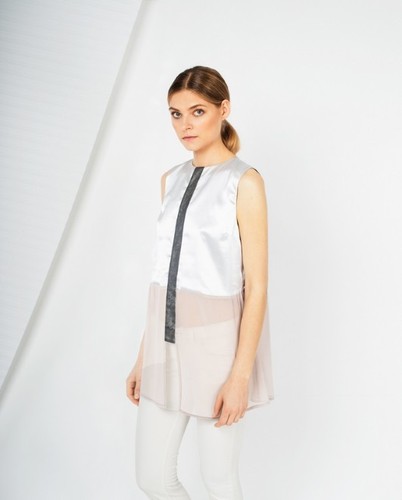 Kolekcja Showroom Edition FEMESTAGE Eva Minge