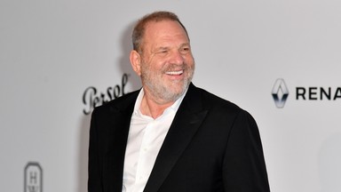 Ile lat Harvey Weinstein spędzi w więzieniu?