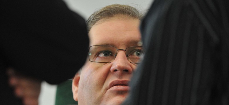 Śledczy wchodzą do przetargu na Caracale. Prokurator krajowy wyznacza kierunki