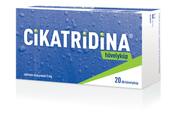 Patikában kapható gyógyászati segédeszköz