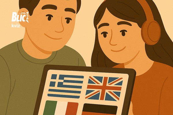 blic kviz cover final