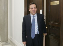 Sikorski: Pakistan musi uwolnić Polaka