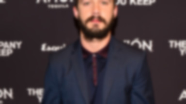 Shia LaBeouf dołączył do obsady "Fury"