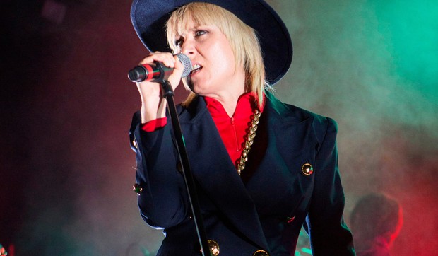 640719_roisin-murphy-01-profimedia0246881728