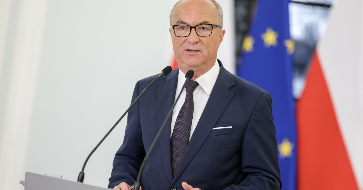 Głos Lewicy w sprawie zmian podatkowych. "To dopiero początek zmian"