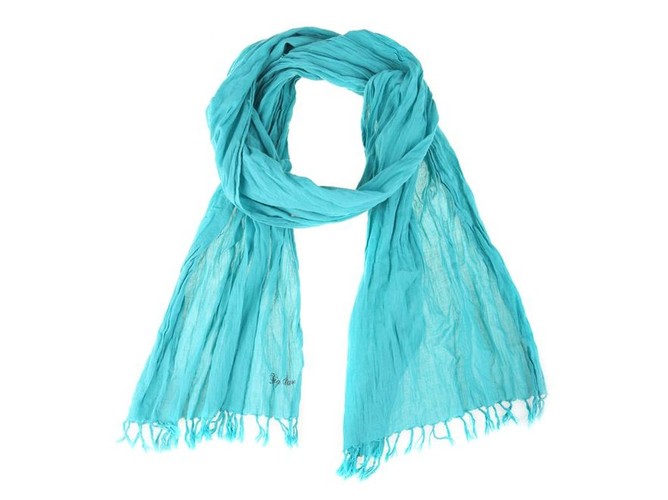 Najmodniejsze modowe zestawienia na lato 2011: propozycje Big Star