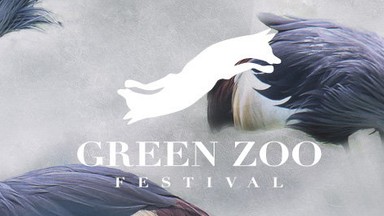 Weekend z Green Zoo Festival. Co nas czeka na Open Zoo?