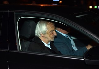 Terlecki: Klub PiS powiększył się o dwie posłanki z koła Republikanie