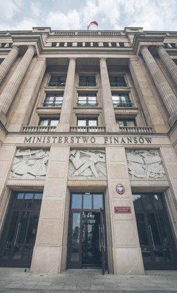 MF: Banki są stabilne i udźwigną koszt wakacji kredytowych