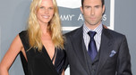 Anne Vyalitsyna (fot. Getty Images)