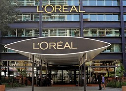 Współwłaścicielka firmy L'Oreal ubezwłasnowolniona przez sąd
