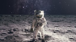 Pamiętasz te daty? Zdobądź minimum 6/10 w quizie o wydarzeniach, które zmieniły świat