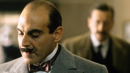 poirot najlepszy serial kryminalny w historii vod 10 sezonów gdzie oglądać