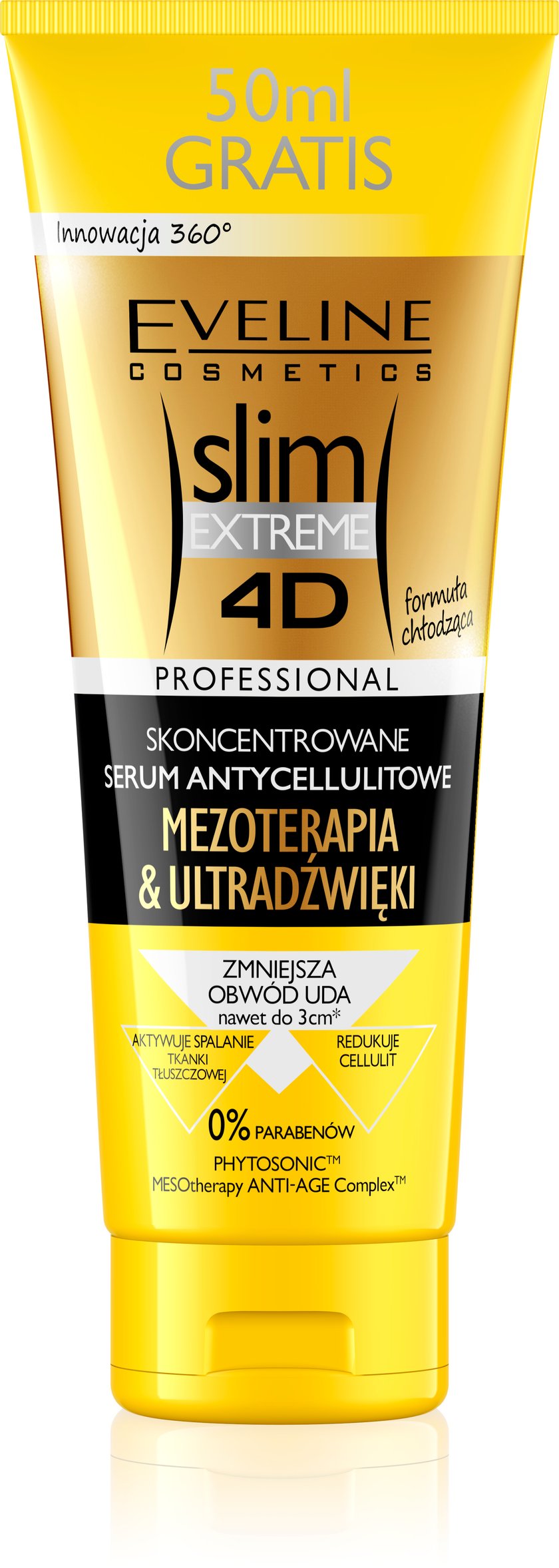 Eveline cosmetics для тела. Eveline Slim 4d антицеллюлитная сыворотка. Eveline Slim extreme 4d антицеллюлитная сыворотка. Eveline Slim extreme 4d антицеллюлитная ночная сыворотка. Крем антицеллюлитный Eveline 4.