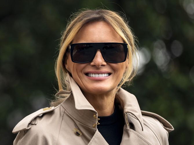 Melanija