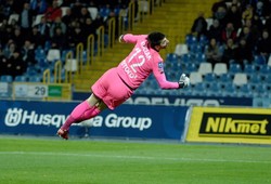 W Mielcu się działo. Stal przegrywała już 1:3, ale się nie poddała [WIDEO]